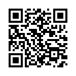 135-3402-111 QRCode