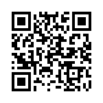 135-3403-001 QRCode