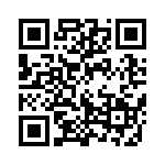 135-3403-101 QRCode