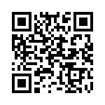 135-3404-001 QRCode