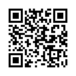 135-3701-201 QRCode