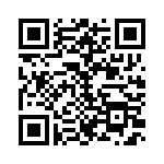 135-3701-301 QRCode