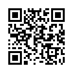 135-3711-801 QRCode