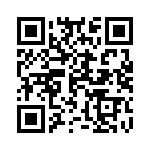 135-3711-802 QRCode