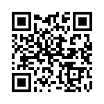 135-403LAE-J02 QRCode