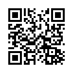 135-473LAF-J01 QRCode