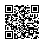 135-502FAF-J10 QRCode