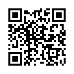 135-503LAD-J12 QRCode