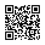 135-504QAG-J01 QRCode