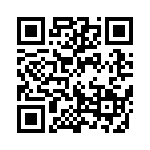 135-9403-101 QRCode