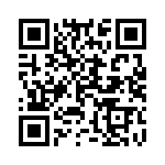 135-9436-001 QRCode
