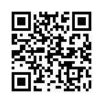 135-9701-201 QRCode