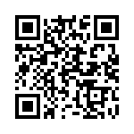 135-9701-211 QRCode