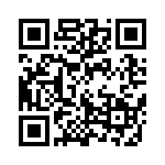 135-9701-301 QRCode