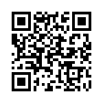 1350360000 QRCode