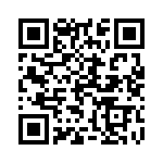 1350560000 QRCode