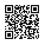 1350960000 QRCode