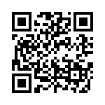 1351431003 QRCode