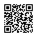 1351460000 QRCode