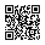 1351472 QRCode