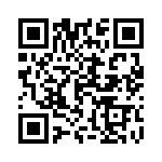 1353271003F QRCode