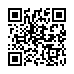 1353274 QRCode