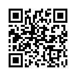 1353275 QRCode