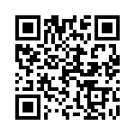 1353275003F QRCode