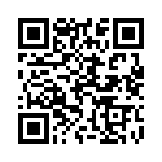 1353860000 QRCode