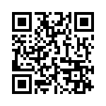 1355347-4 QRCode