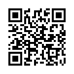 1355347-5 QRCode