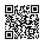 1355437-2 QRCode