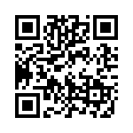 1355585-2 QRCode