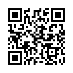 1355585-3 QRCode