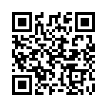 1355585-5 QRCode