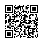 135563-1 QRCode