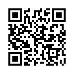 1355711-1 QRCode