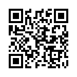 1355881-1 QRCode