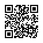 1356900000 QRCode