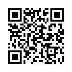1356940000 QRCode