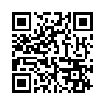 1357-1 QRCode