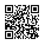 1357-2 QRCode