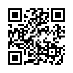 1357-3 QRCode