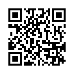 1357160000 QRCode