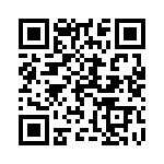 1357950000 QRCode