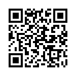 1358060000 QRCode