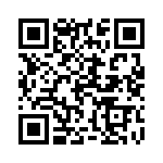 1358580000 QRCode