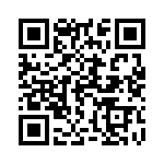 1358610000 QRCode