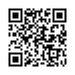 1358730000 QRCode