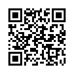 1358740000 QRCode